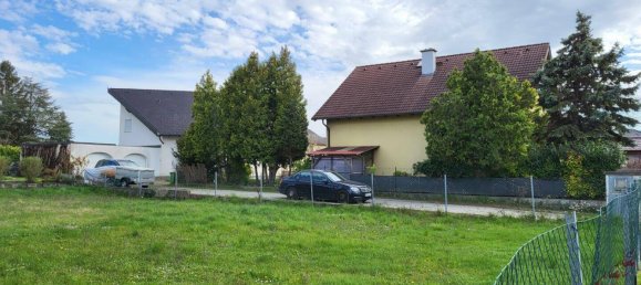 11-Zimmer Haus in Groß-Enzersdorf, Austria, Nr. 217884 6