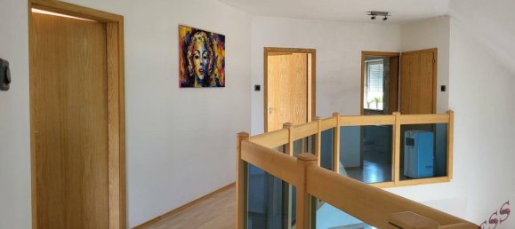 11-Zimmer Haus in Groß-Enzersdorf, Austria, Nr. 217884 43