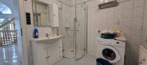 11-Zimmer Haus in Groß-Enzersdorf, Austria, Nr. 217884 47