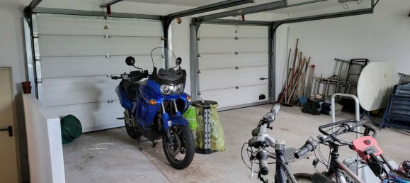 11-Zimmer Haus in Groß-Enzersdorf, Austria, Nr. 217884 19