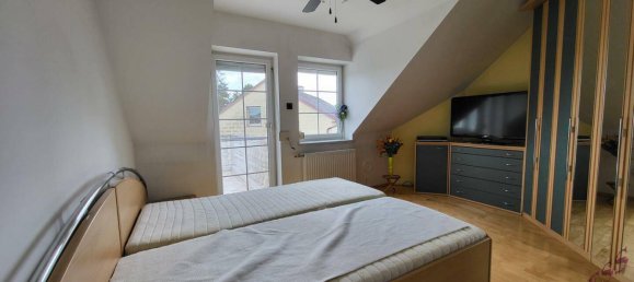 11-Zimmer Haus in Groß-Enzersdorf, Austria, Nr. 217884 34