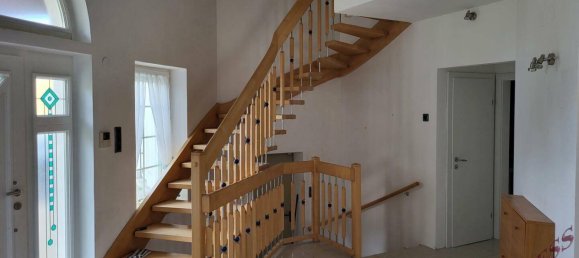 11-Zimmer Haus in Groß-Enzersdorf, Austria, Nr. 217884 49