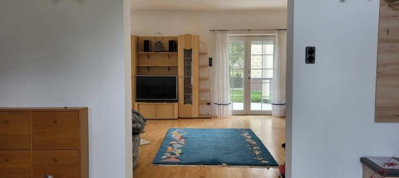 11-Zimmer Haus in Groß-Enzersdorf, Austria, Nr. 217884 45