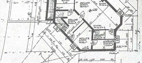 11-Zimmer Haus in Groß-Enzersdorf, Austria, Nr. 217884 2