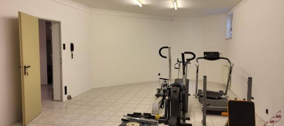 11-Zimmer Haus in Groß-Enzersdorf, Austria, Nr. 217884 15