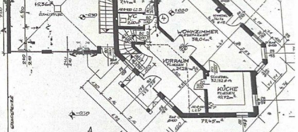 11-Zimmer Haus in Groß-Enzersdorf, Austria, Nr. 217884 4