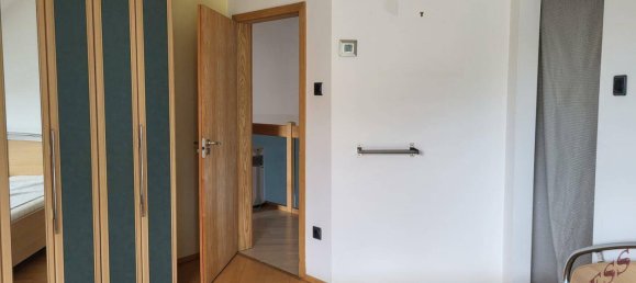 11-Zimmer Haus in Groß-Enzersdorf, Austria, Nr. 217884 33