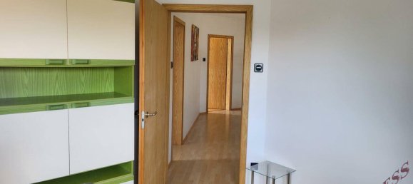 11-Zimmer Haus in Groß-Enzersdorf, Austria, Nr. 217884 38