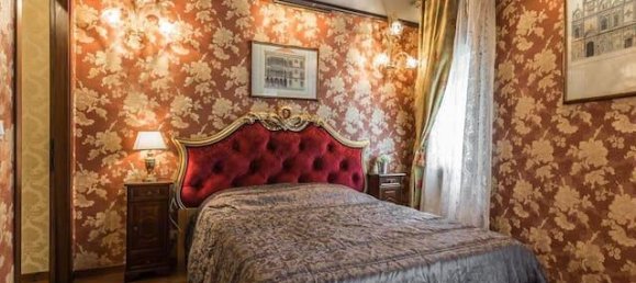 1 Schlafzimmer Wohnung in Venice, Italy, Nr. 106231 7