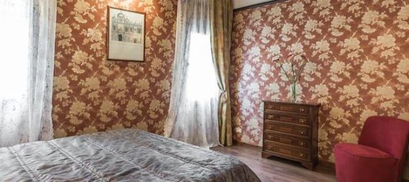 1 Schlafzimmer Wohnung in Venice, Italy, Nr. 106231 8