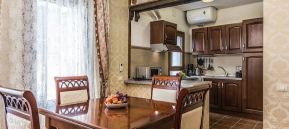 1 Schlafzimmer Wohnung in Venice, Italy, Nr. 106231 6