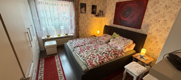 2-Zimmer Wohnung in Grafschaft Bentheim, Germany, Nr. 198912 6