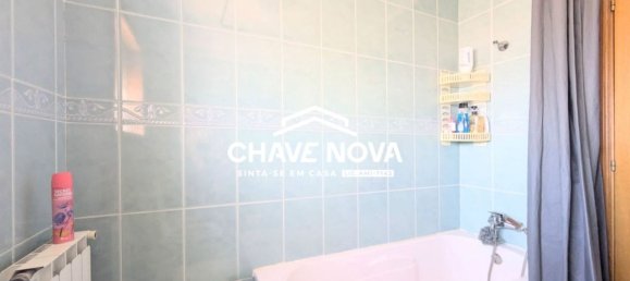 4 غرف نوم منزل في Vila Nova de Gaia, Portugal رقم 63612 20