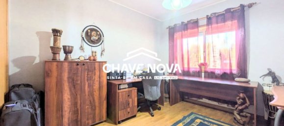 4 غرف نوم منزل في Vila Nova de Gaia, Portugal رقم 63612 16