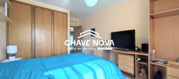 4 غرف نوم منزل في Vila Nova de Gaia, Portugal رقم 63612 19