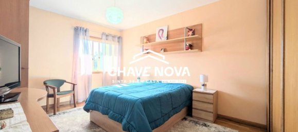 4 غرف نوم منزل في Vila Nova de Gaia, Portugal رقم 63612 18