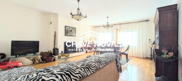 4 غرف نوم منزل في Vila Nova de Gaia, Portugal رقم 63612 8