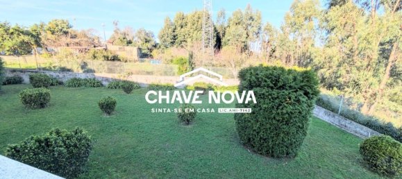 4 غرف نوم منزل في Vila Nova de Gaia, Portugal رقم 63612 7