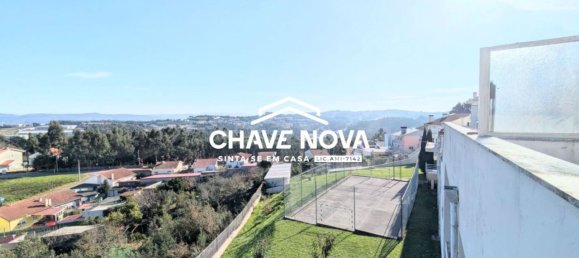 4 غرف نوم منزل في Vila Nova de Gaia, Portugal رقم 63612 22