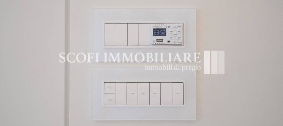 6 bedrooms Villa in Castelfranco Veneto, Italy No. 363093 19