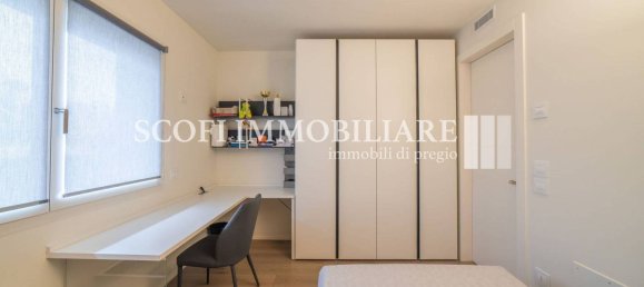 6 bedrooms Villa in Castelfranco Veneto, Italy No. 363093 13