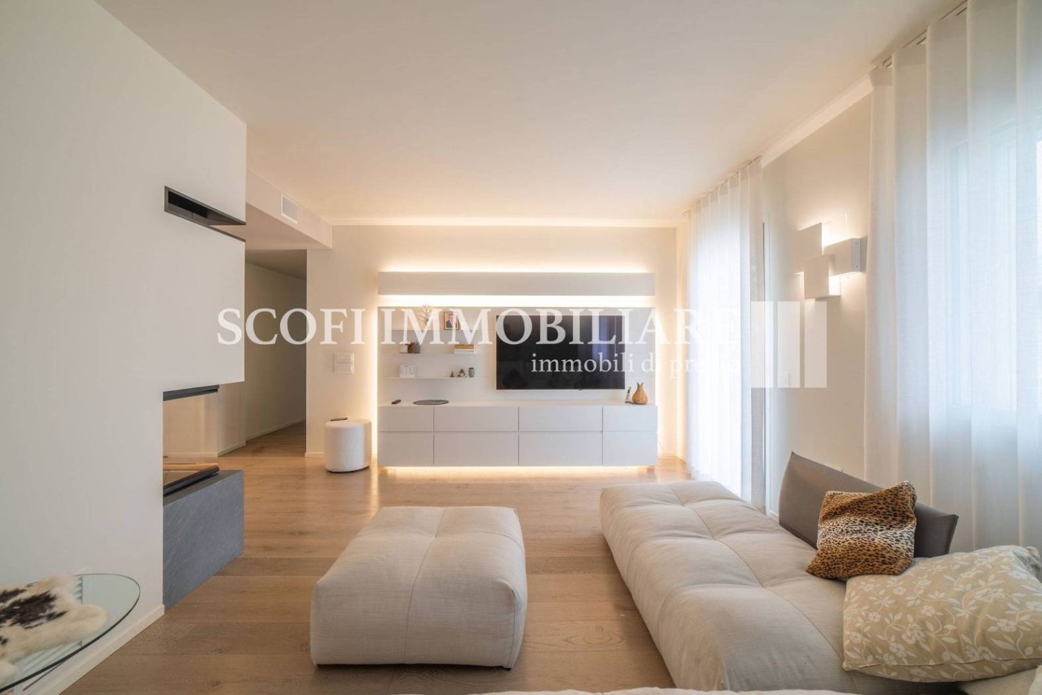 6 bedrooms Villa in Castelfranco Veneto, Italy No. 363093