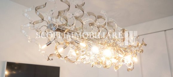 6 bedrooms Villa in Castelfranco Veneto, Italy No. 363093 21