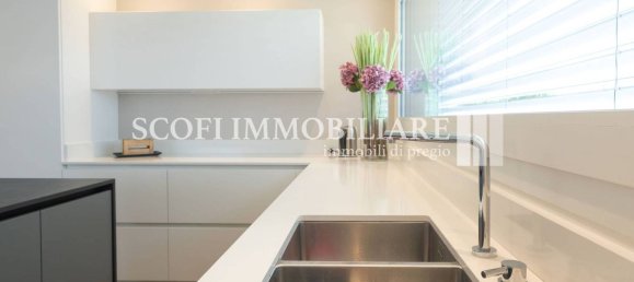 6 bedrooms Villa in Castelfranco Veneto, Italy No. 363093 28