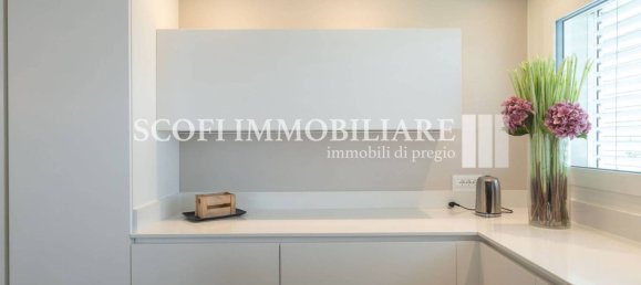 6 bedrooms Villa in Castelfranco Veneto, Italy No. 363093 27