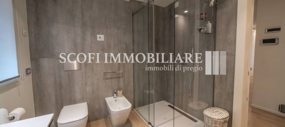 6 bedrooms Villa in Castelfranco Veneto, Italy No. 363093 16