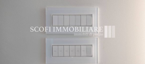 6 bedrooms Villa in Castelfranco Veneto, Italy No. 363093 17