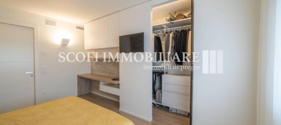 6 bedrooms Villa in Castelfranco Veneto, Italy No. 363093 9