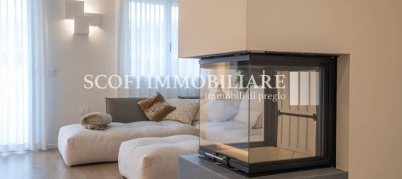 6 bedrooms Villa in Castelfranco Veneto, Italy No. 363093 4