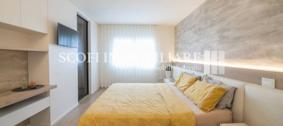 6 bedrooms Villa in Castelfranco Veneto, Italy No. 363093 6