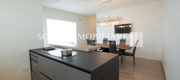 6 bedrooms Villa in Castelfranco Veneto, Italy No. 363093 29