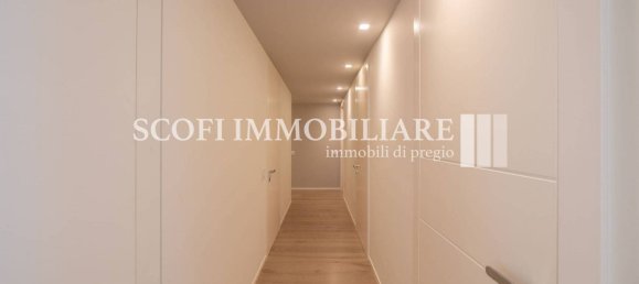 6 bedrooms Villa in Castelfranco Veneto, Italy No. 363093 5