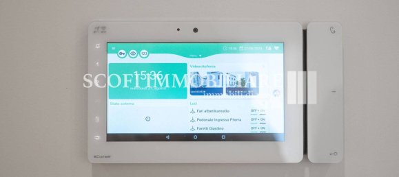 6 bedrooms Villa in Castelfranco Veneto, Italy No. 363093 18