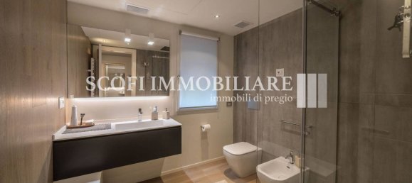 6 bedrooms Villa in Castelfranco Veneto, Italy No. 363093 15