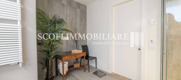 6 bedrooms Villa in Castelfranco Veneto, Italy No. 363093 11