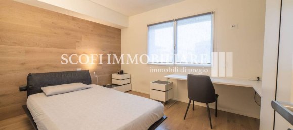 6 bedrooms Villa in Castelfranco Veneto, Italy No. 363093 12