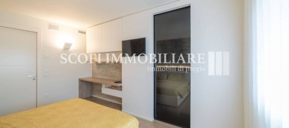 6 bedrooms Villa in Castelfranco Veneto, Italy No. 363093 8