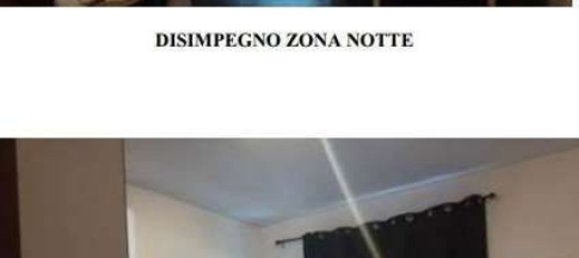 Villa de 5 habitaciónes en Brinzio, Italy No. 200423 5