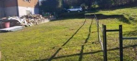 Villa de 5 habitaciónes en Brinzio, Italy No. 200423 9