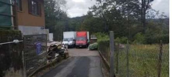 Villa de 5 habitaciónes en Brinzio, Italy No. 200423 6