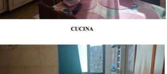 Villa de 5 habitaciónes en Brinzio, Italy No. 200423 3