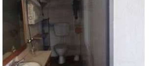 Villa de 5 habitaciónes en Brinzio, Italy No. 200423 7