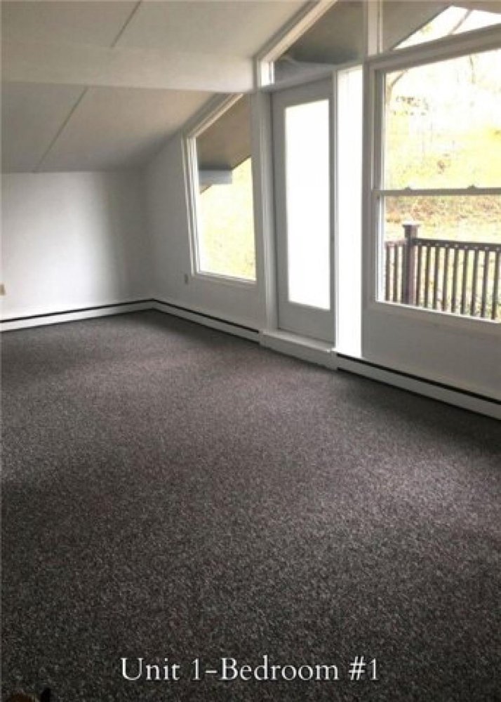 4 bedrooms House in Ithaca, USA No. 417129