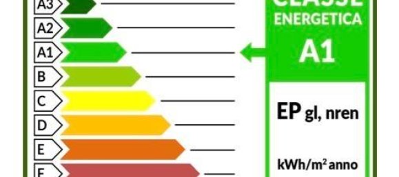 Villa de 3 dormitorios en Gropello Cairoli, Italy No. 227556 6