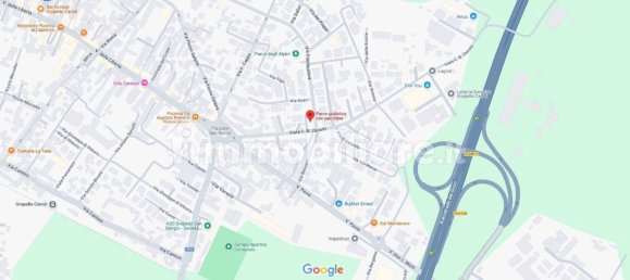 Villa de 3 dormitorios en Gropello Cairoli, Italy No. 227556 8