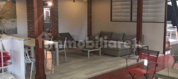 Villa de 3 dormitorios en Gropello Cairoli, Italy No. 227556 3